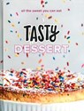 Tasty Dessert - Tasty - 9780525575900