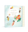The Wonderful Things You Will Be Growth Chart -  - 9780525575924