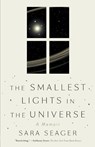 Smallest Lights in the Universe - Sara Seager - 9780525576266
