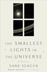The Smallest Lights in the Universe - Sara Seager - 9780525576273