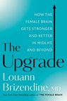 Upgrade - MD Louann Brizendine - 9780525577171