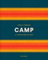 Camp - Luc Gesell - 9780525577263