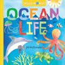 Hello, World! Ocean Life - Jill Mcdonald - 9780525578772