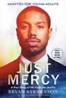 Just Mercy (Adapted for Young Adults) - Bryan Stevenson - 9780525580058