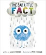 The Sad Little Fact - Jonah Winter - 9780525581819