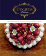 Duchess at Home - COURTEAU,  Giselle - 9780525610328