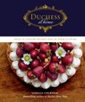 Duchess at Home - Giselle Courteau - 9780525610335