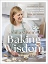 Anna Olson's Baking Wisdom - Anna Olson - 9780525610977