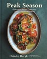 Peak Season - Deirdre Buryk - 9780525611691