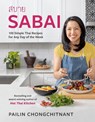 Sabai - Pailin Chongchitnant - 9780525611714