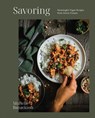 Savoring - Murielle Banackissa - 9780525611790