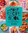 My First Recipe Book - Ricardo Larrivee - 9780525612506