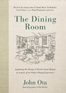 The Dining Room - John Ota - 9780525613428