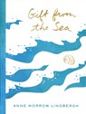 Gift from the Sea - Anne Morrow Lindbergh - 9780525615576