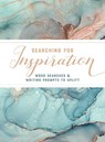 Searching for Inspiration - Driven - 9780525617693