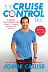The Cruise Control Diet - Jorge Cruise - 9780525618706