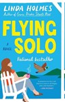 Flying Solo - HOLMES,  Linda - 9780525619291
