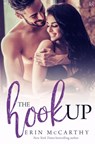 The Hookup - Erin McCarthy - 9780525619703