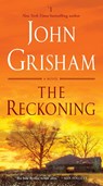 The Reckoning - John Grisham - 9780525620938