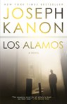 Los Alamos - Joseph Kanon - 9780525621607