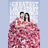 The Greatest Love Story Ever Told -  - 9780525641896