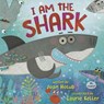 I am the Shark - Joan Holub ; Laurie Keller - 9780525645283