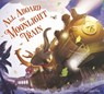All Aboard the Moonlight Train - Kristyn Crow - 9780525645450