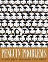 John, J: Penguin Problems - Jory John - 9780525645757