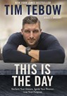 This is the Day - Tebow Tim - 9780525650447