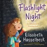 Flashlight Night - Elisabeth Hasselbeck - 9780525652793