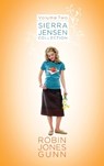 Sierra Jensen Collection, Vol 2 - Robin Jones Gunn - 9780525653158