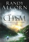 The Chasm - Randy Alcorn - 9780525653356