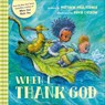 When I Thank God - Matthew Paul Turner - 9780525654162