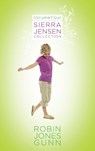 Sierra Jensen Collection, Vol 4 - Robin Jones Gunn - 9780525654322