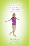 Sierra Jensen Collection, Vol 4 - Robin Jones Gunn - 9780525654322