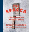 Chi Spacca - Nancy Silverton ; Carolynn Carreno ; Ryan DeNicola - 9780525654667