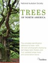 National Audubon Society Master Guide to Trees - National Audubon Society - 9780525655718