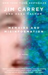 Memoirs and Misinformation - Jim Carrey ; Dana Vachon - 9780525655985