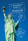 A Beginner's Guide to America - Roya Hakakian - 9780525656074