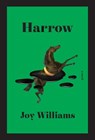 Harrow - Joy Williams - 9780525657576