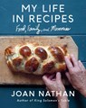 Nathan, J: My Life in Recipes - Joan Nathan - 9780525658986