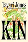 Kin: Oprah's Book Club - Tayari Jones - 9780525659181