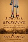 A Brutal Reckoning - Peter Cozzens - 9780525659464