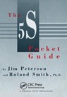 The 5S Pocket Guide - James Peterson ; Roland Smith - 9780527763381