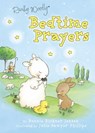 Really Woolly Bedtime Prayers - DaySpring ; Bonnie Rickner Jensen - 9780529104410