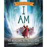 I Am - Diane M. Stortz - 9780529120663