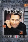 Old Enough to Know - updated edition - Michael W. Smith - 9780529124487