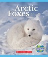 Arctic Foxes (Nature's Children) - Patricia Janes - 9780531134252