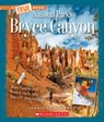 Bryce Canyon (a True Book: National Parks) - Jennifer Hackett - 9780531135006