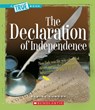The Declaration of Independence (a True Book: American History) - Elaine Landau - 9780531147801